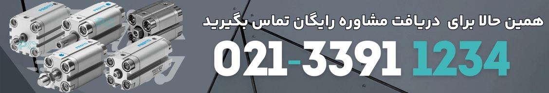 قیمت جک فستو