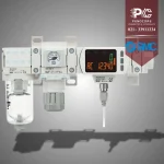 SMC واحد مراقبت