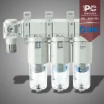 مدل های واحد مراقبت SMC