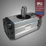 Smc خرید اکچویتور