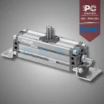 اکچویتور Smc ژاپن