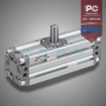 اکچویتور ژاپنی