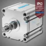 خرید جک کامپکت فستو ADVU