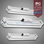 انواع سیلندر رادلس فستو