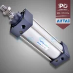 جک 4 میل ایرتک Airtac