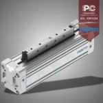 جک رادلس فستو