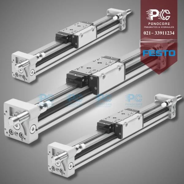 خرید جک رادلس فستو