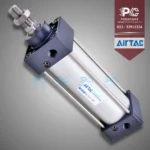 خرید جک چهار میل ایرتک