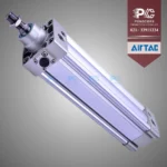 سیلندر پنوماتیک ایرتک