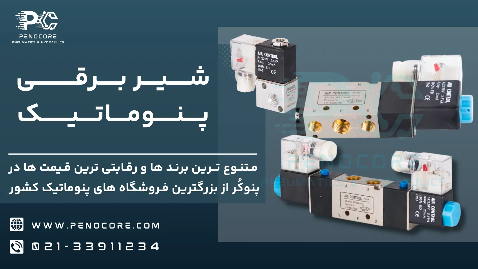 شیر برقی چینی