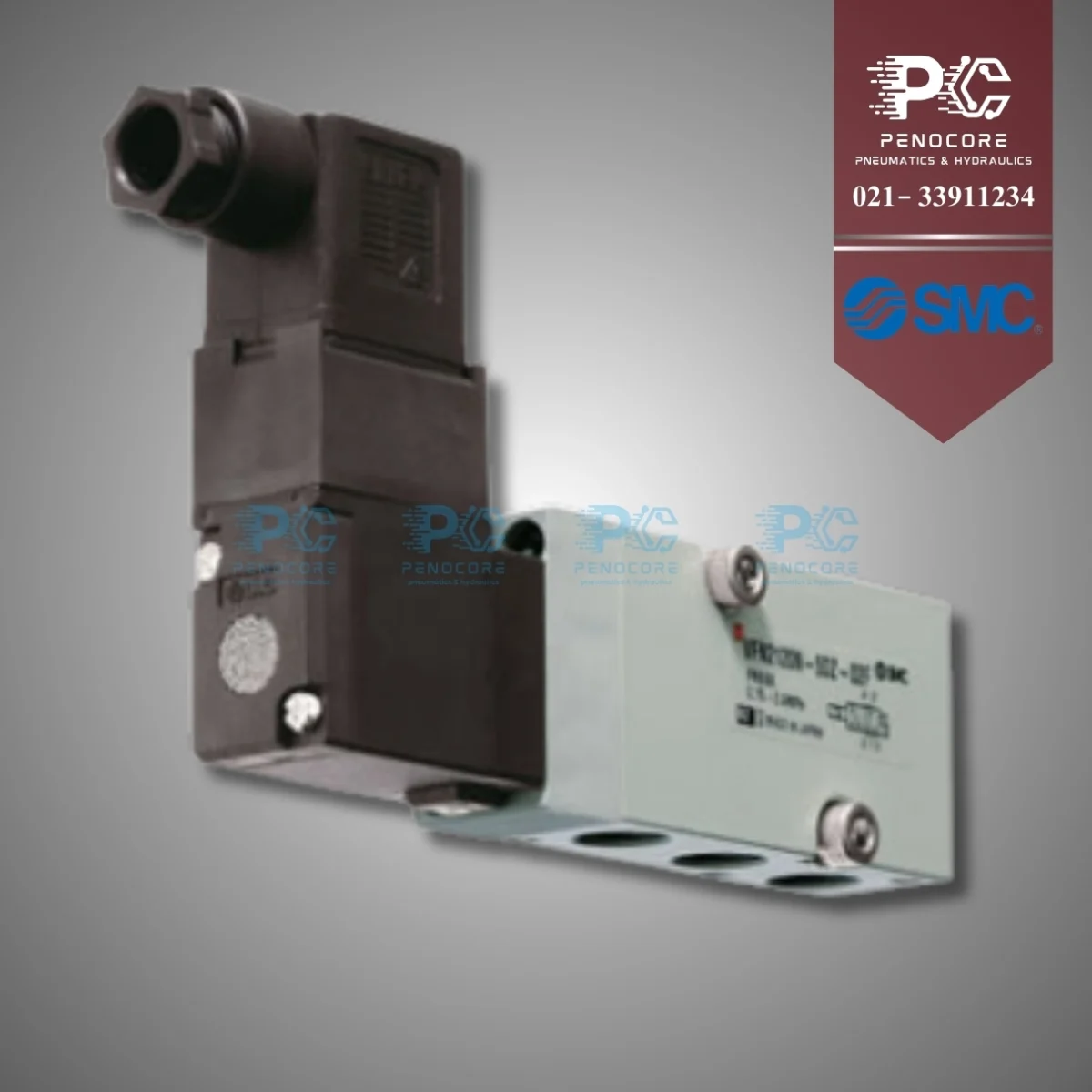 قیمت شیر برقی نامور