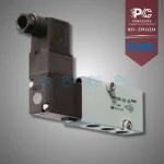 قیمت شیر برقی نامور